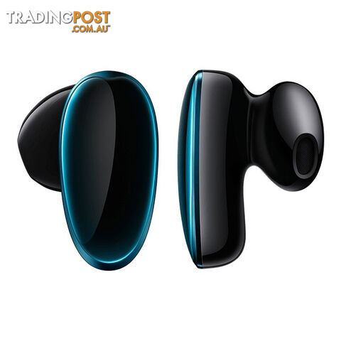 OPPO O-Free True Wireless Earbuds - WEL11 - OPPOOFCFG