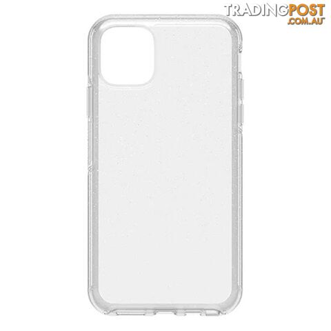 OtterBox Symmetry Glitter Case For iPhone 11 Pro Max - Stardust