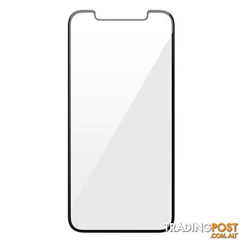 Otterbox Amplify Edge 2 Edge Screen Protector for Apple iPhone 11 Pro MPN:...
