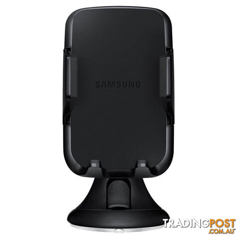 Samsung Universal Smartphone Vehicle Dock