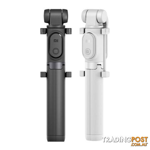 Xiaomi Bluetooth Mi Selfie Stick Tripod MPN: FBA4070US