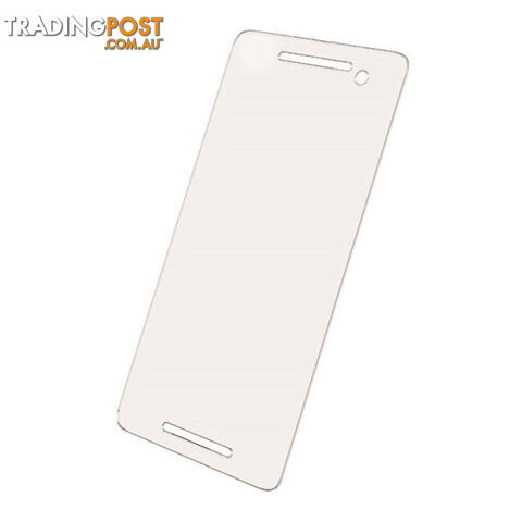 EFM TT Sapphire Screen Armour for Google Pixel 3