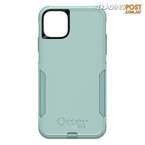 Otterbox Commuter Case for Apple iPhone 11 Pro Max - Mint Way