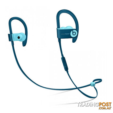 Beats Powerbeats 3 Wireless Earphones