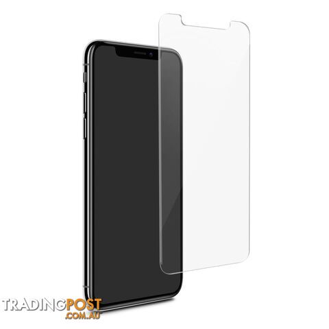 EFM Impact Glass Screen Armour Display Optimised For Apple iPhone 11 Pro -...