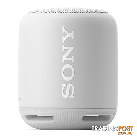 Sony SRS-XB10 Portable Bluetooth Speaker