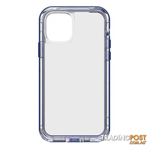 LifeProof Next Case For Apple iPhone 11 Pro - Blueberry Frost