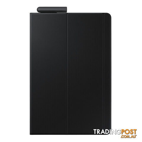 Samsung Galaxy Tab S4 10.5 Book Cover - EF-BT830 - SAMTS4BCCFG