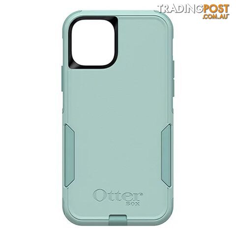 OtterBox Commuter Case For Apple iPhone 11 Pro - Mint Way