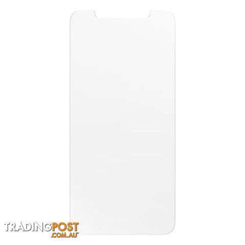 Otterbox Alpha Glass Screen Protector for Apple iPhone 11 Pro