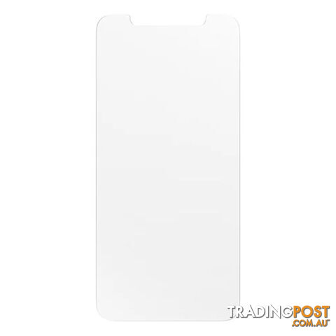 OtterBox Alpha Glass Screen Protector For iPhone 11