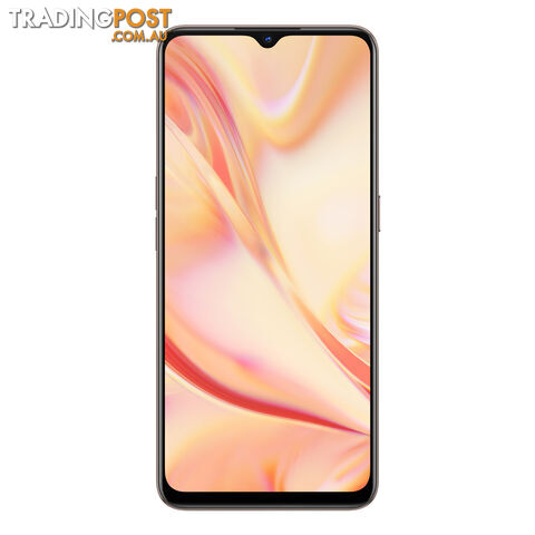 Oppo Find X2 Lite 5G (Pre Order ETA 10/6, 128GB/8GB) - Pearl White - CPH2005 -...