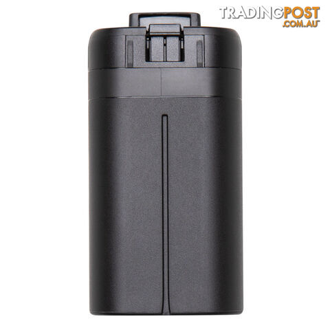 DJI Mavic Mini Intelligent Flight Battery Part 4 - MB2-2400mAh-7.2V - Grey -...