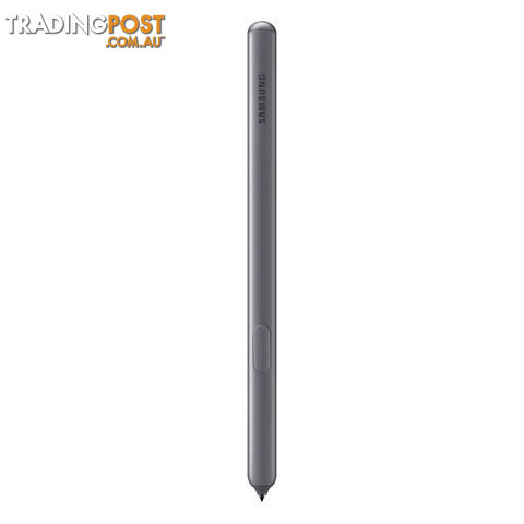 Samsung S-Pen For Galaxy Tab S6 - Grey