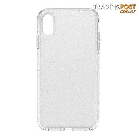 Otterbox Symmetry Case for Apple iPhone XS Max - Stardust MPN: 77-60086