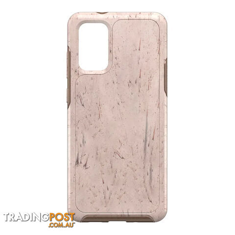 OtterBox Symmetry Case For Samsung Galaxy S20+ Plus - Set in Stone