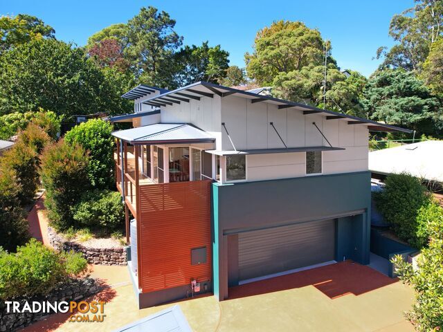 49 Stones Road MOUNT KEMBLA NSW 2526