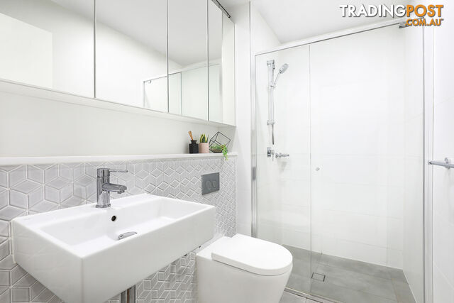 502/49-51 Denison Street WOLLONGONG NSW 2500 - photo 4 of 10