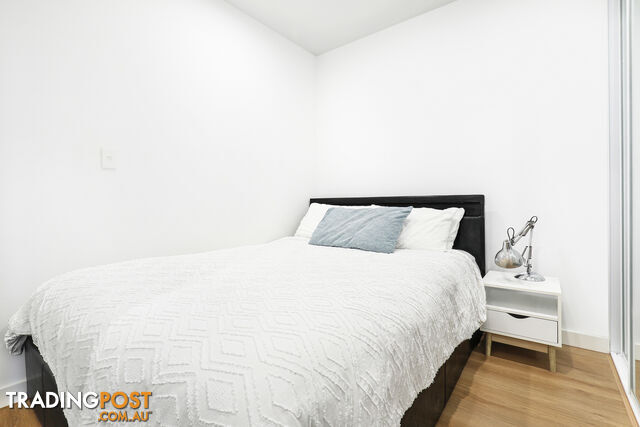 502/49-51 Denison Street WOLLONGONG NSW 2500 - photo 5 of 10