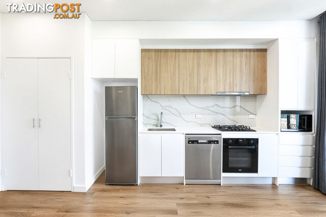502/49-51 Denison Street WOLLONGONG NSW 2500 - photo 3 of 10