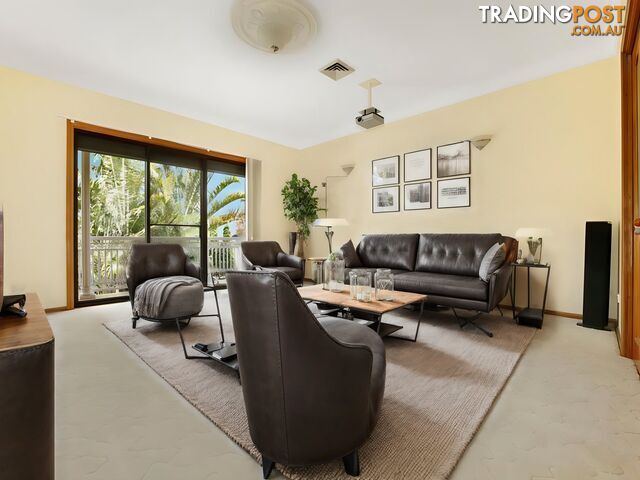 4 Staff Road CORDEAUX HEIGHTS NSW 2526