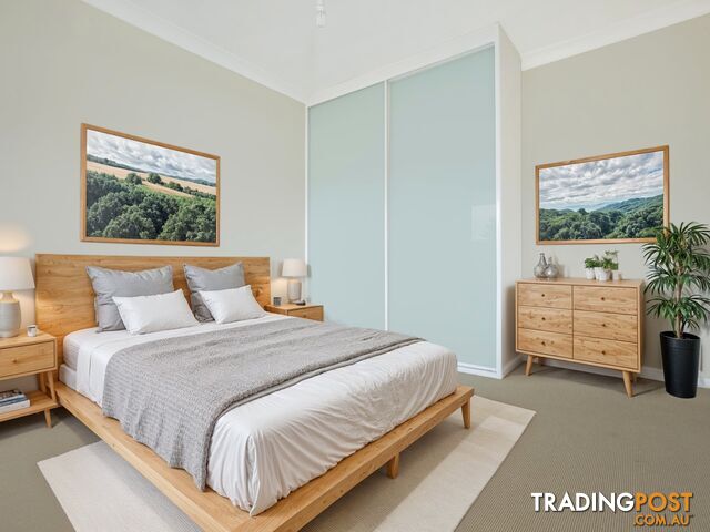 Unit 9/17-19 Beatson Street WOLLONGONG NSW 2500