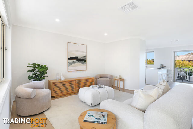 5/2 Southview Street BULLI NSW 2516