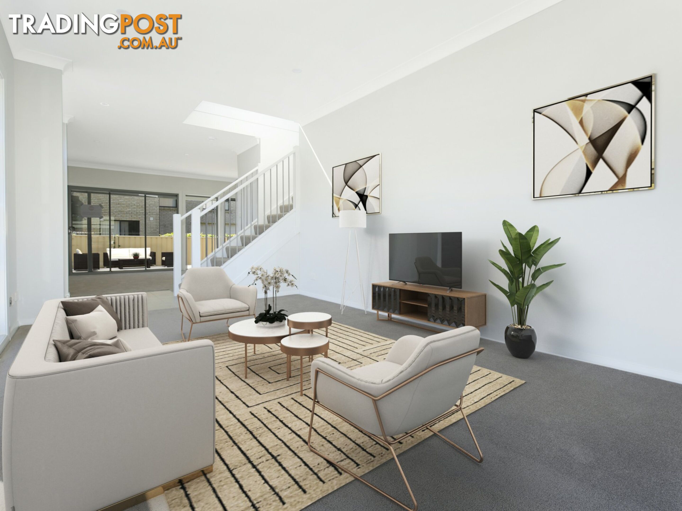 2/41-47 Evans Street WOLLONGONG NSW 2500