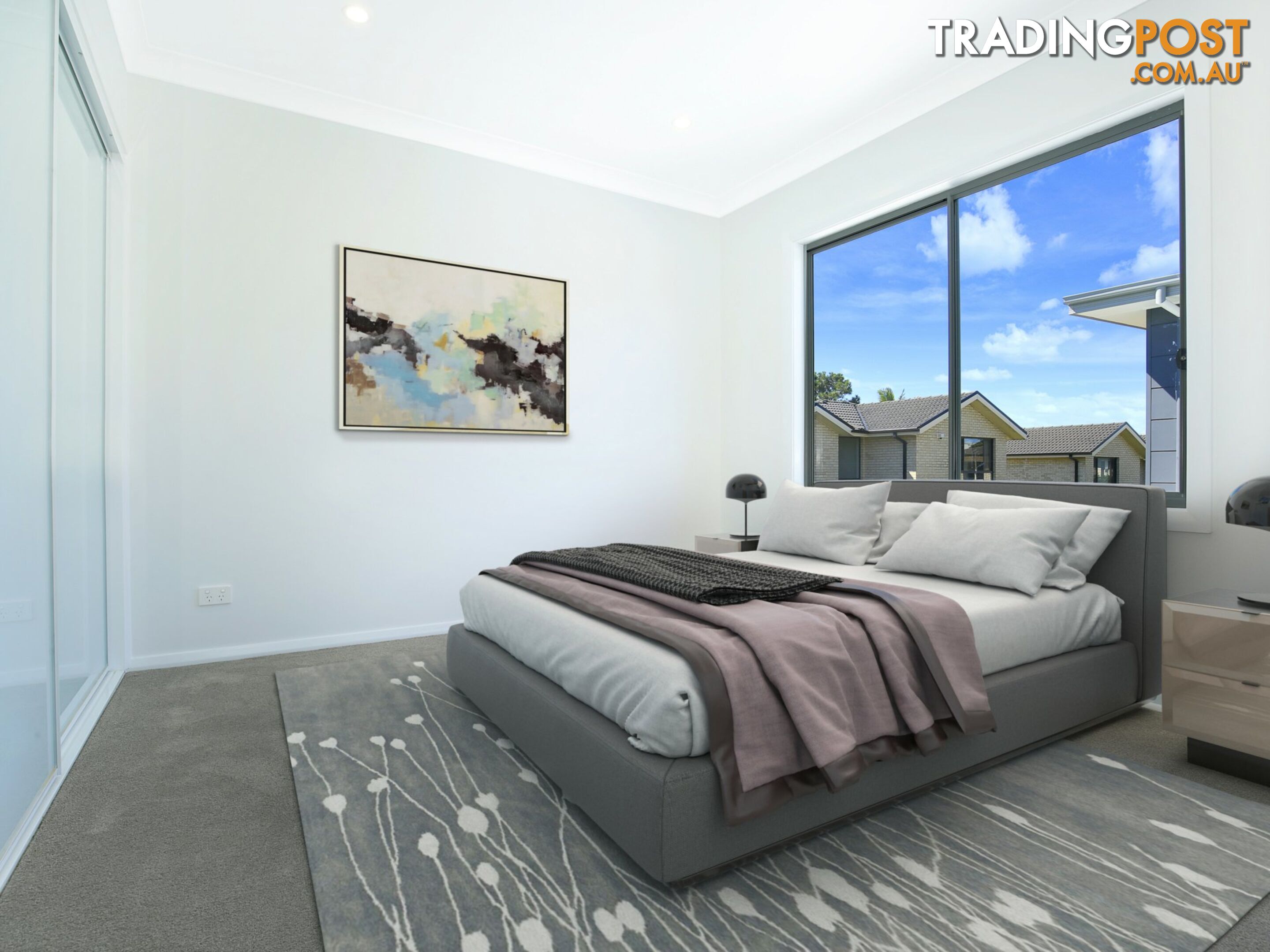 2/41-47 Evans Street WOLLONGONG NSW 2500