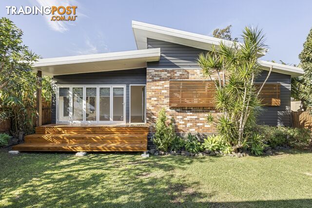 68A Princes Highway CORRIMAL NSW 2518