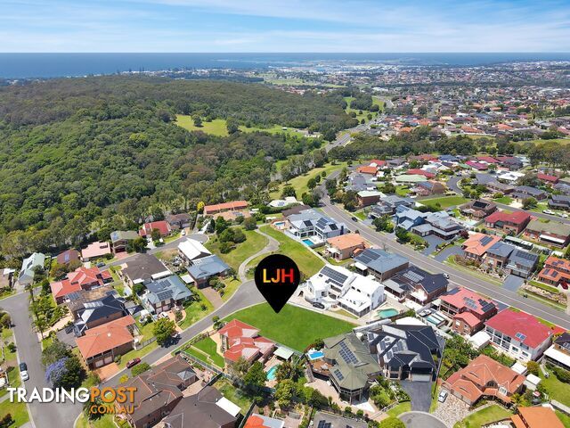 6 Potaroo Place BLACKBUTT NSW 2529