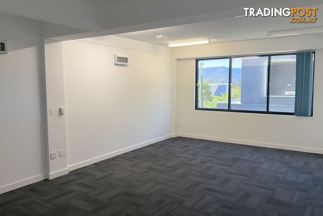 Level 1/Suite 5/30 Crown Street WOLLONGONG NSW 2500