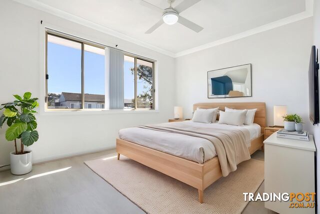 1/31 Waratah Street WINDANG NSW 2528