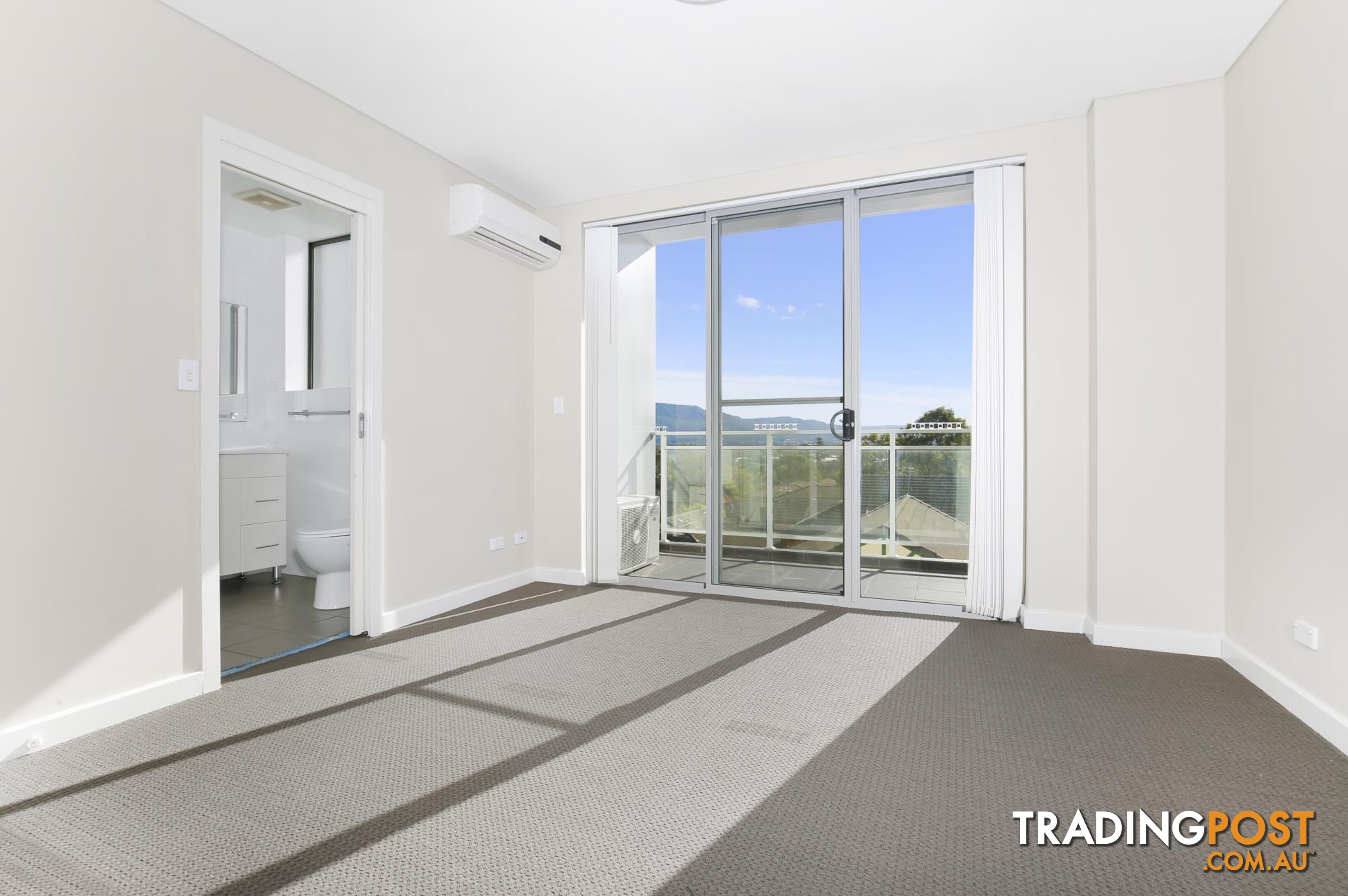 6/18 Edward Street WOLLONGONG NSW 2500