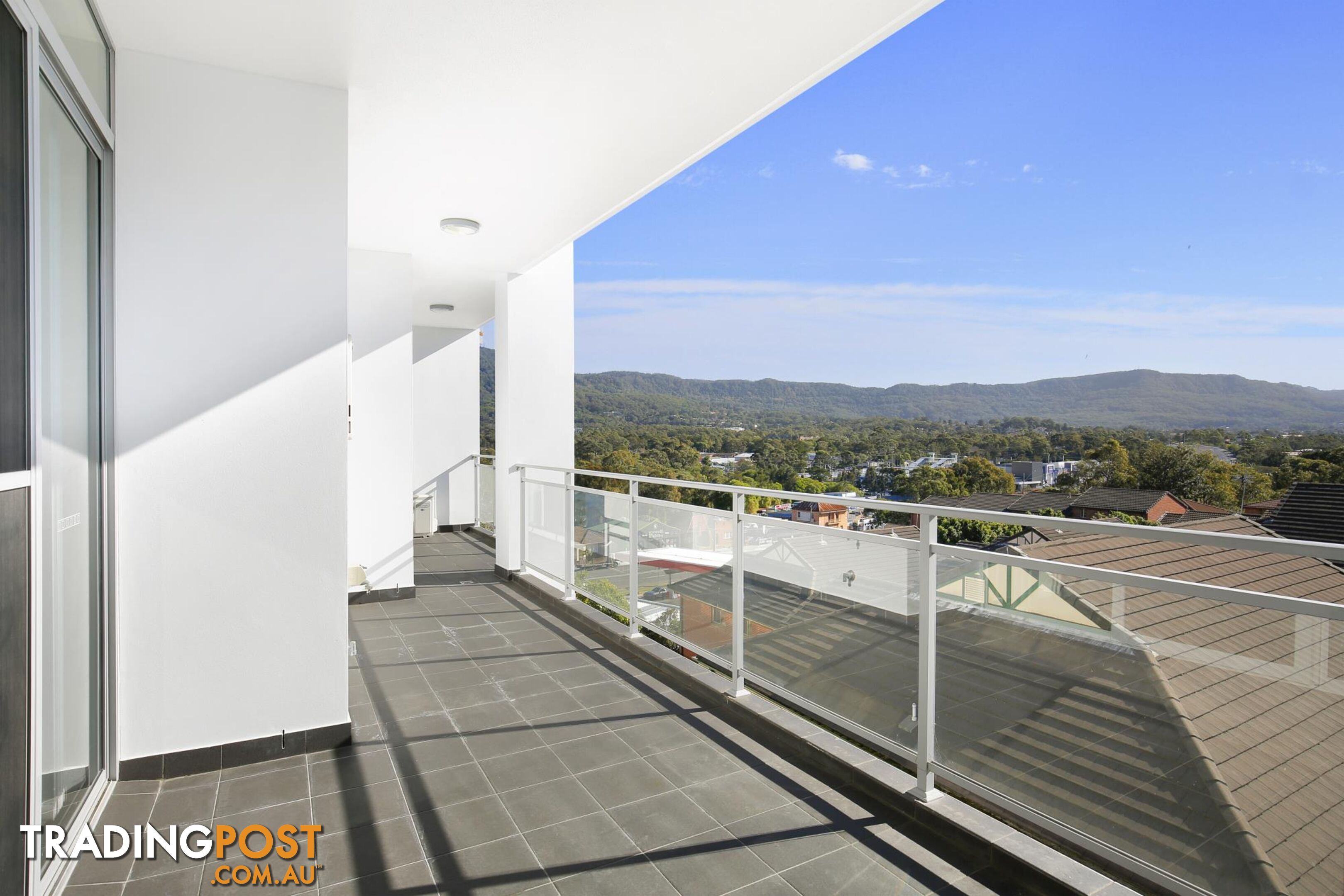 6/18 Edward Street WOLLONGONG NSW 2500