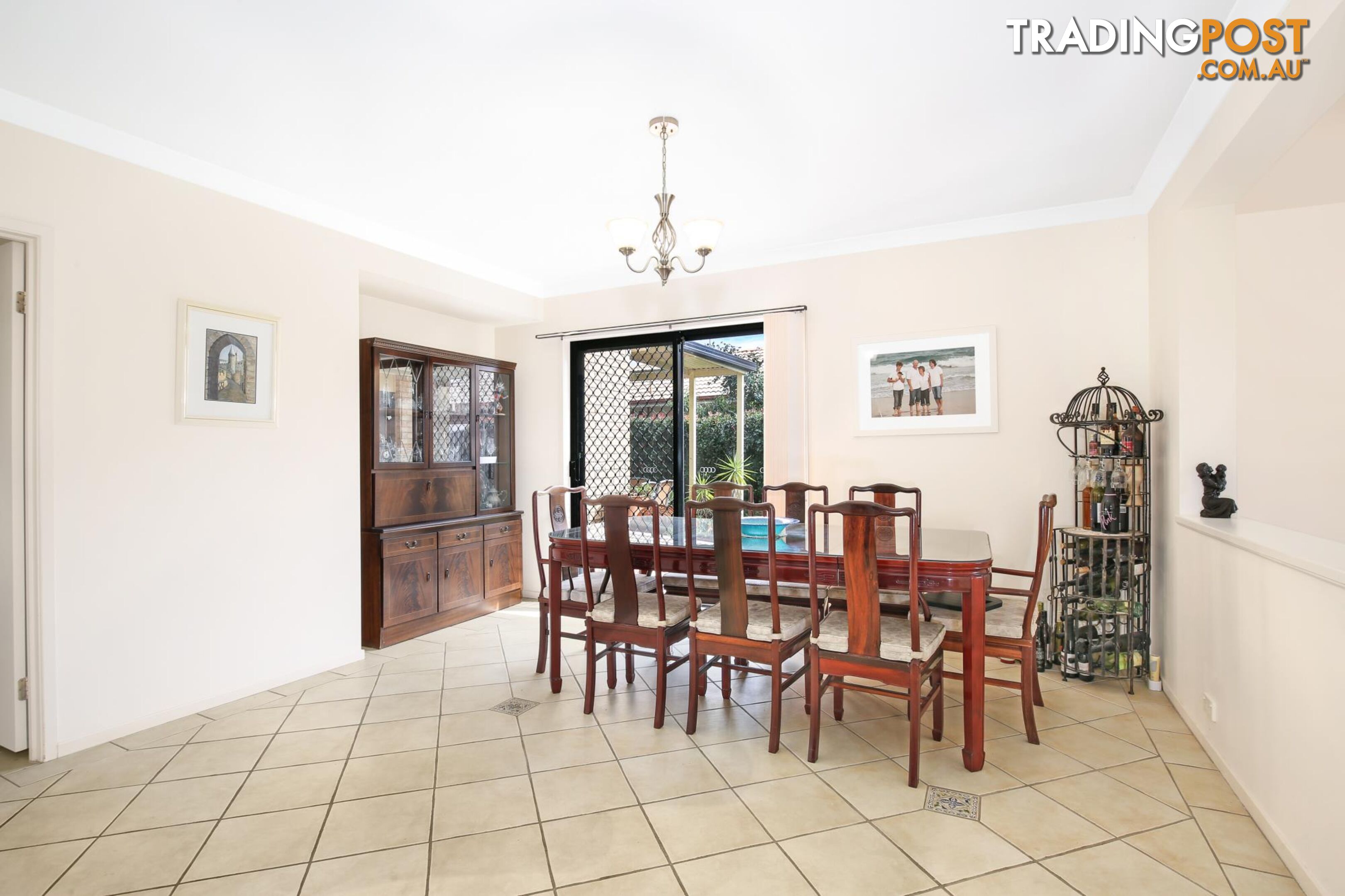 14 Robins Creek Drive HORSLEY NSW 2530