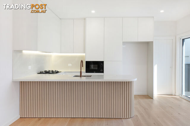 2/2 Addison Avenue LAKE ILLAWARRA NSW 2528