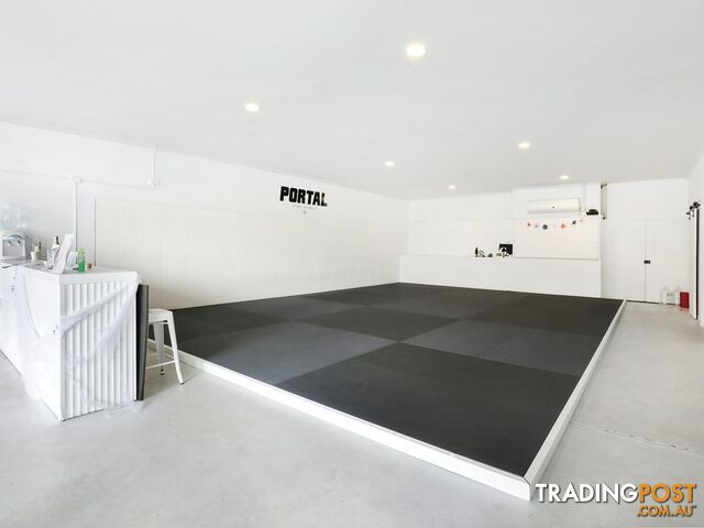 141-147 Wentworth Street PORT KEMBLA NSW 2505 - photo 4 of 19