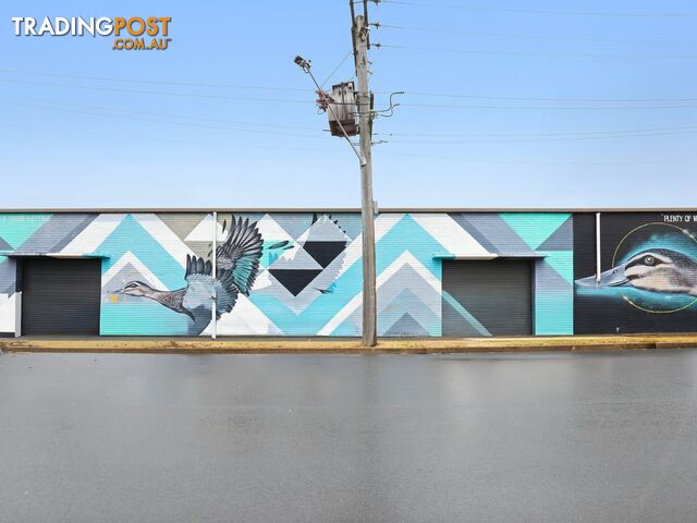 141-147 Wentworth Street PORT KEMBLA NSW 2505 - photo 5 of 19