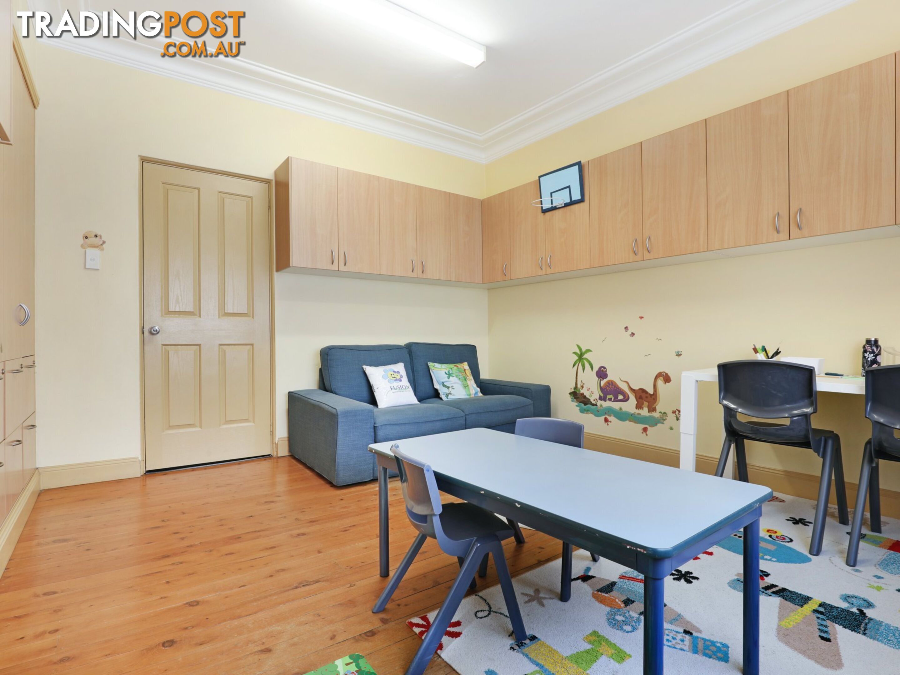 16 Stewart Street WOLLONGONG NSW 2500