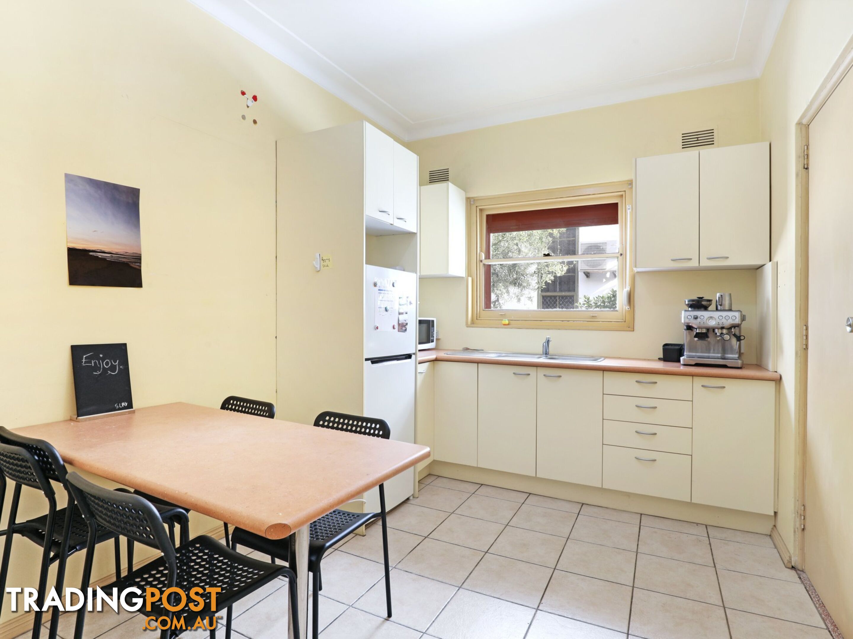 16 Stewart Street WOLLONGONG NSW 2500