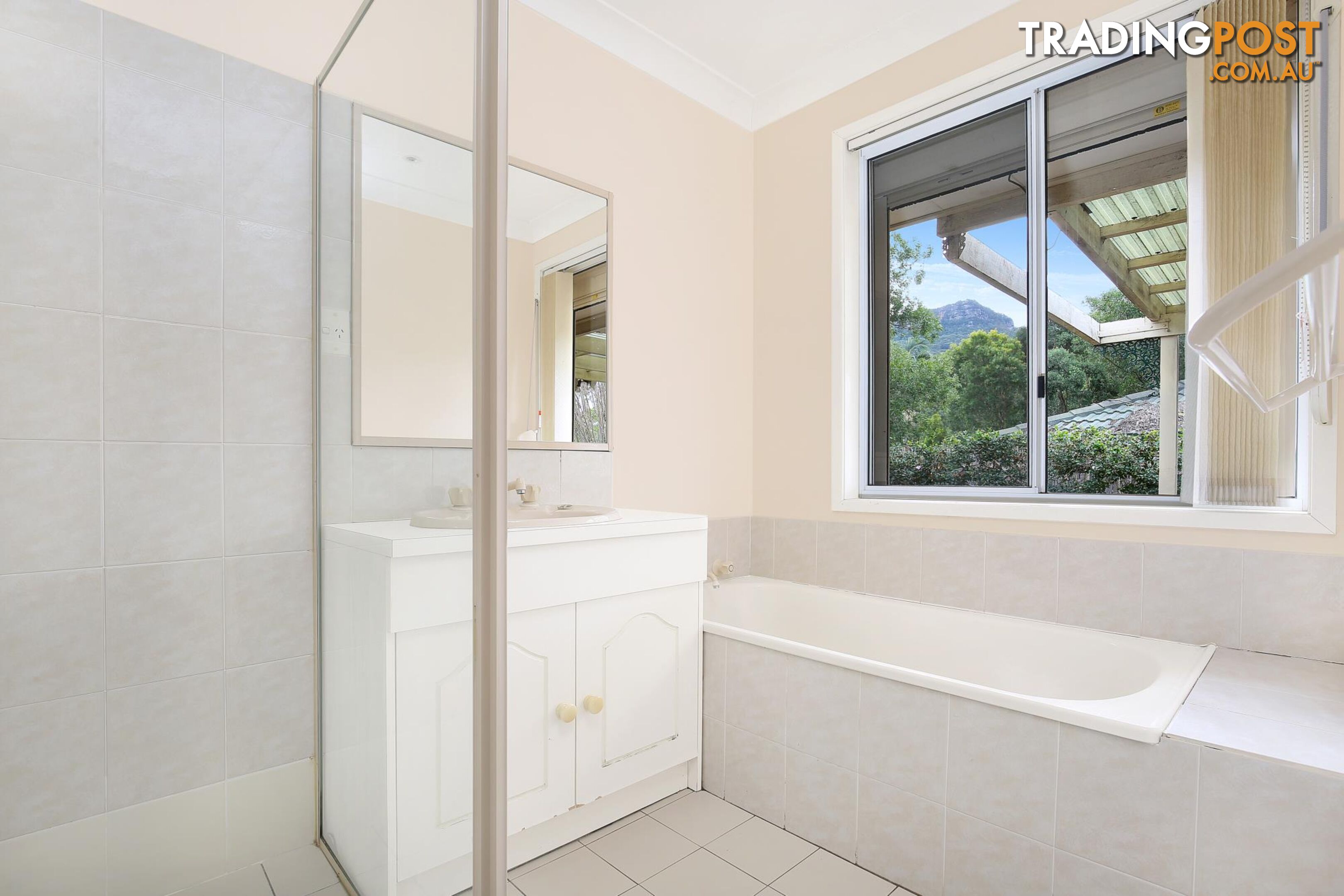 19 Tolson Place BALGOWNIE NSW 2519