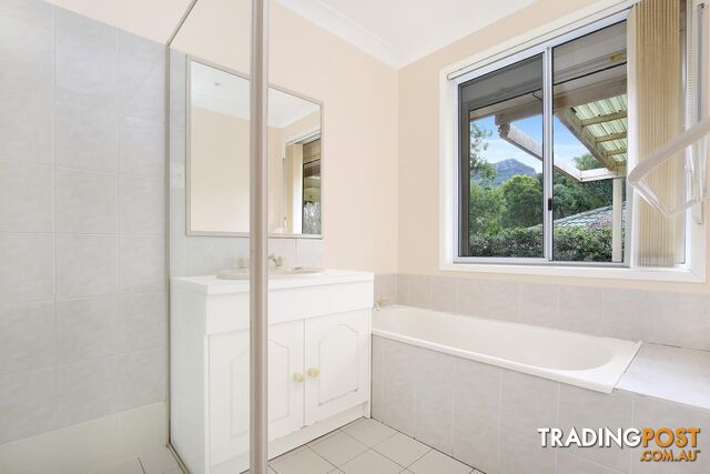 19 Tolson Place BALGOWNIE NSW 2519