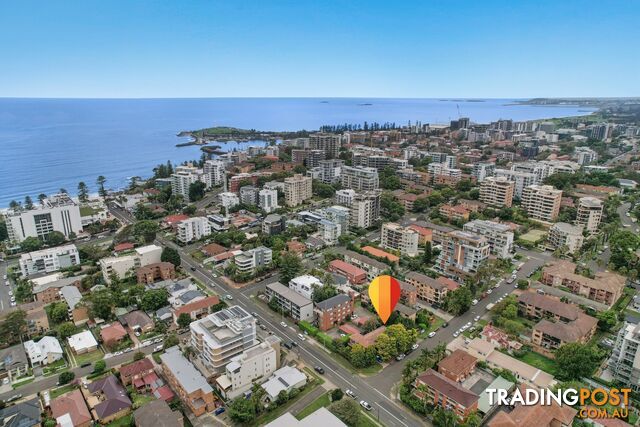 35 Bourke Street NORTH WOLLONGONG NSW 2500 - photo 2 of 10