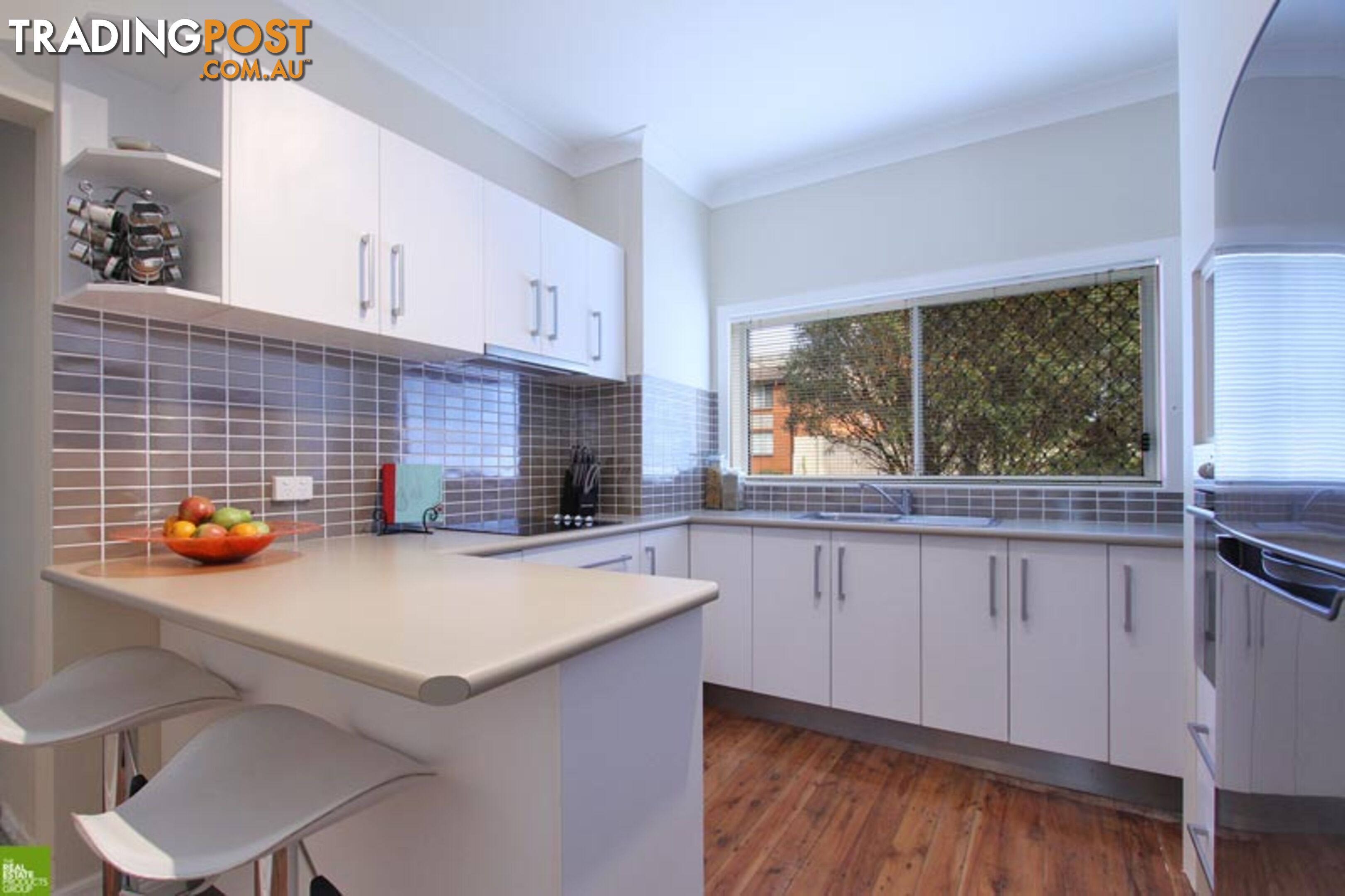 1/30 Smith Street WOLLONGONG NSW 2500