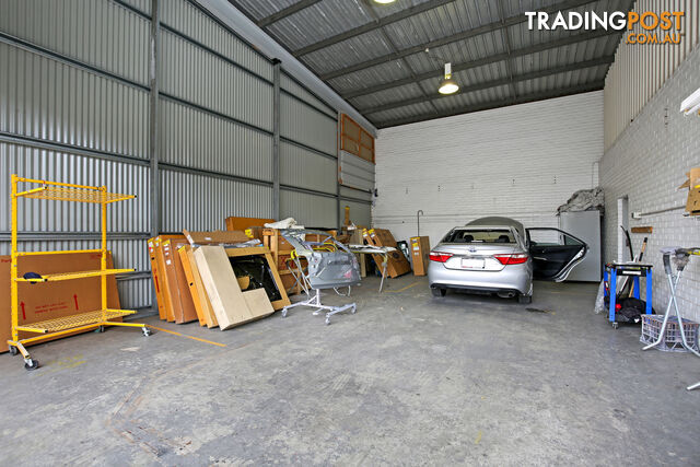 Wh 3/106 Gipps Street NORTH WOLLONGONG NSW 2500 - photo 3 of 3