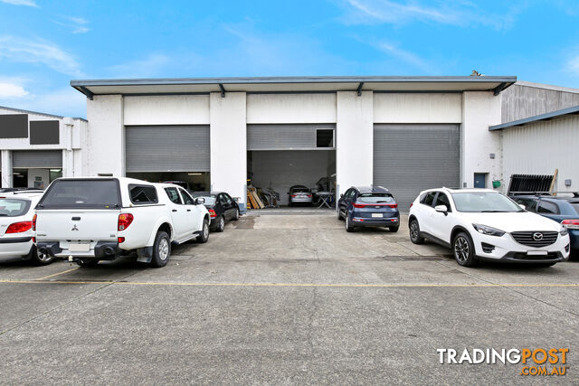 Wh 3/106 Gipps Street NORTH WOLLONGONG NSW 2500 - photo 2 of 3