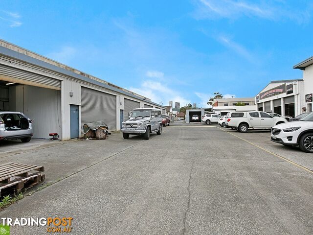 Wh 3/106 Gipps Street NORTH WOLLONGONG NSW 2500