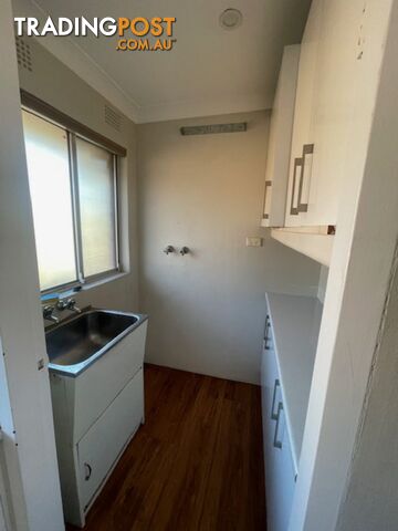 5/18-20 Robinson Street WOLLONGONG NSW 2500