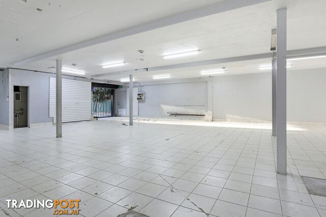 LowerLevel/16 Flinders Street WOLLONGONG NSW 2500 - photo 2 of 5